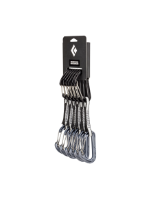 Σετάκι Black Diamond Hoodwire Quickpack Pack 12cm