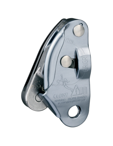 Grigri