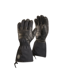 Γάντια Ορειβασίας Black Diamond Guide Glove