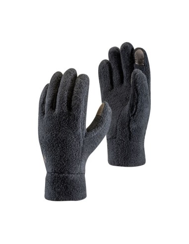 Γάντια Ορειβασίας Βlack Diamond Torrent Glove