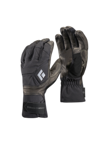 Γάντια Παγοαναρρίχησης Βlack Diamond Punisher Glove