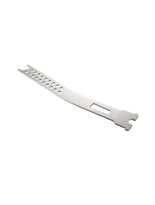 Ανταλλακτικό μπάρα κραμπόν Petzl Flex