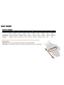 Γάντια Ορειβασίας Βlack Diamond Lightweight Softshell 2