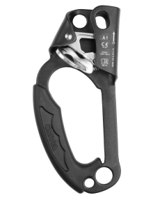 Φρένο χειρός Grivel A1 Left Ascender