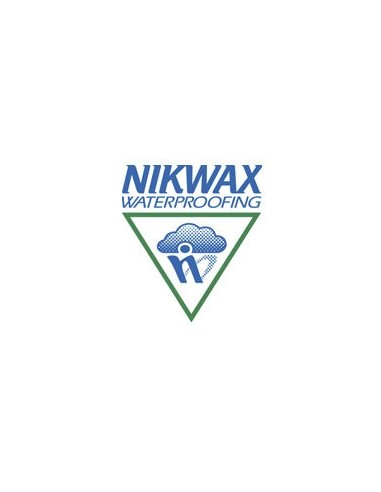 Nikwax TX Direct Wash-In 300ml