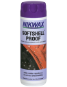 Nikwax Softshell Proof 300ml