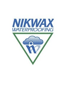 Υγρό καθαρισμού τεχνικού Nikwax Tech Wash 1000ml 2