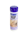 Αδιαβροχοποιητικό βαμβακερών Nikwax Cotton Proof 300ml