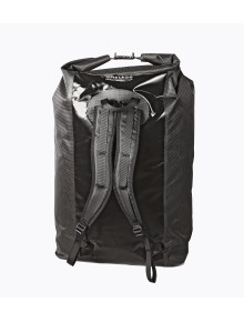Στεγανό Σακίδιο Outdoorway Duffelbag - 90 L 2