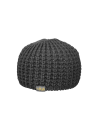 Σκούφος Rab Chunky Knit Beanie Grey