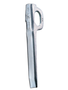 Καρφί Αναρρίχησης Petzl U 100cm