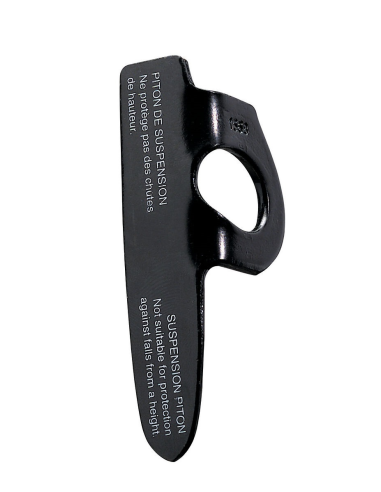 Καρφί Αναρρίχησης Petzl Livanos 4cm