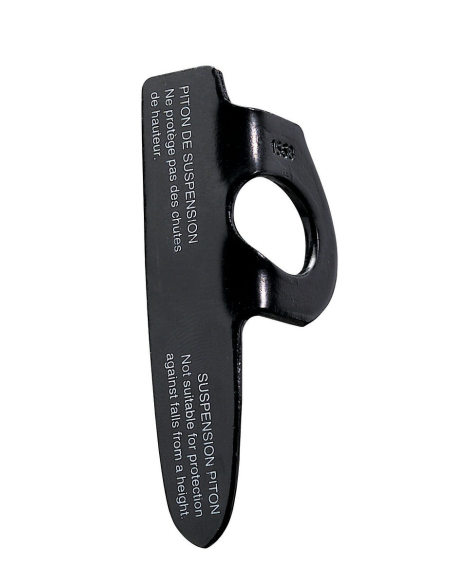 Καρφί Αναρρίχησης Petzl Livanos 8cm