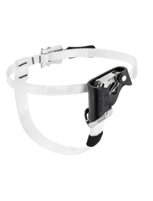 Φρένο Petzl Pantin Foot Ascender Left