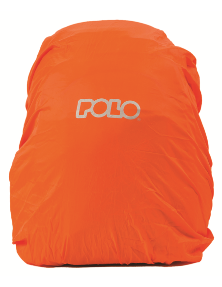 Polo Αδιάβροχο Κάλυμα Σακιδίου Medium
