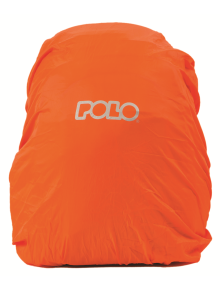 Polo Αδιάβροχο Κάλυμα Σακιδίου Extra Large