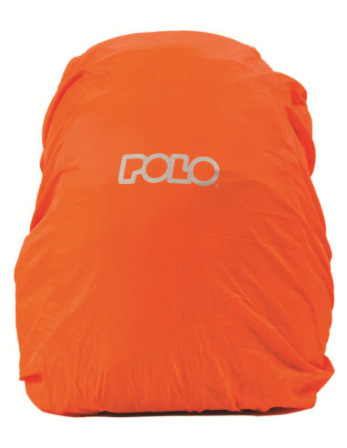 Polo Αδιάβροχο Κάλυμα Σακιδίου Extra Large