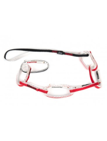 Ιμάντας Multi Chain PRO Fixe Climbing