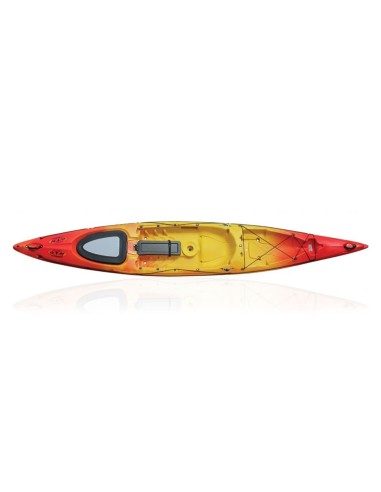 Sea Kayak RTM Rytmo Sun