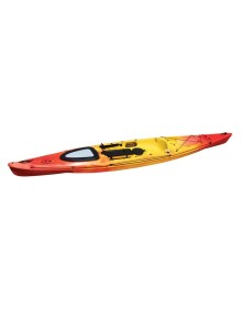 Sea Kayak RTM Rytmo Luxe Sun 2