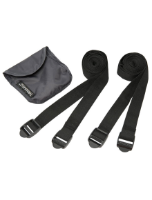 Συνδετικό Them A Rest Universal Couple Kit