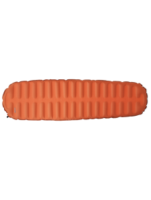 Υπόστρωμα Therm A Rest EvoLite Plus Large 6.3 cm 2