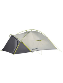Σκηνή Salewa Litetrek II