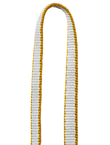 Ιμάντας Dyneema Petzl St Anneau 12mm 60cm