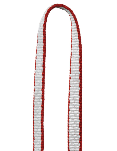 Ιμάντας Dyneema Petzl St Anneau 12mm 120cm