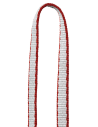 Ιμάντας Dyneema Petzl St Anneau 12mm 120cm