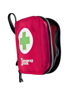 Singing Rock First aid bag Small
