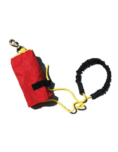 RTM Towing Rope