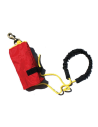 RTM Towing Rope