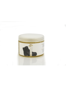 Καθαριστικό Rapide leathersoap 500 ml