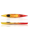 Sea Kayak - Sit On Top - Tempo Sun
