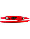 Sea Kayak - Sit in - Jackson Journey