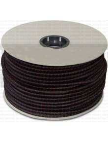 Λάστιχο Bungee Type 1 Elastics, 10 kg, meterware