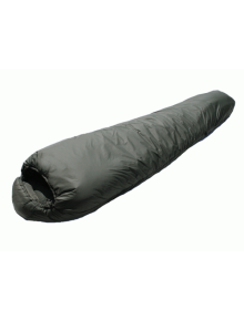 Υπνόσακος Snugpak Softie Elite 4 Olive (-10/-15)