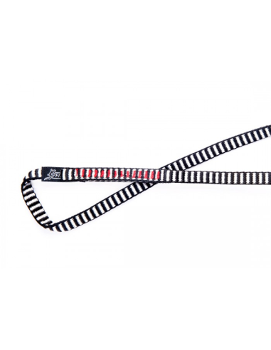 Ιμάντας Dyneema Fixe Climbing 10mm - 80 cm