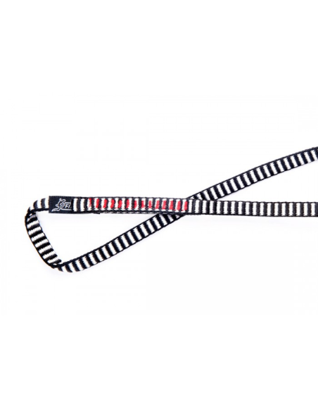Ιμάντας Dyneema Fixe Climbing 10mm - 80 cm