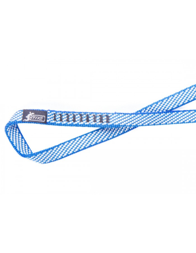 Ιμάντας Dyneema Fixe Climbing 13mm - 240 cm