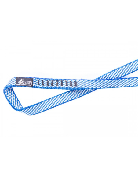Ιμάντας Dyneema Fixe Climbing 13mm - 240 cm