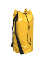 Σακίδιο σχοινιού Protekt Bag AX-012 PVC 80lt Yellow