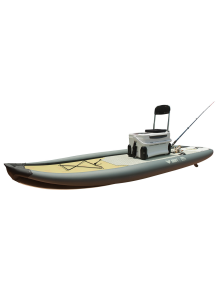 Σανίδα SUP Ψαρέματος Aqua Marina Drift 330 cm