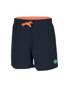 Ανδρικό μαγιό CMP Man Swim Shorts B. Blue