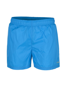 Ανδρικό μαγιό CMP Man Shorts Extralight Nylon 40D Turquoise