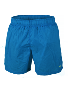 Ανδρικό μαγιό CMP Man Shorts Extralight Nylon 40D Zaffiro