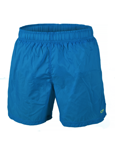 Ανδρικό μαγιό CMP Man Shorts Extralight Nylon 40D Zaffiro