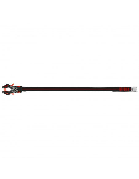 Σετάκι Kong Express Prog 45 cm