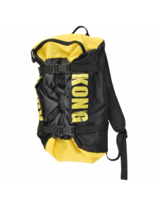Σακίδιο σχοινίου Kong Free Rope Bag